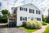 205 Delaware Avenue - Photo 11