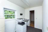 205 Delaware Avenue - Photo 15