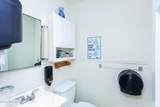 205 Delaware Avenue - Photo 18