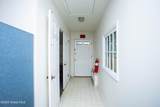 205 Delaware Avenue - Photo 19