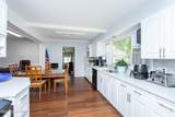 205 Delaware Avenue - Photo 23