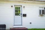 205 Delaware Avenue - Photo 6