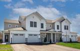 34 Kendra Court - Photo 1