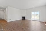 34 Kendra Court - Photo 10