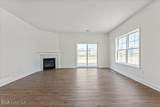 34 Kendra Court - Photo 11