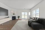 34 Kendra Court - Photo 13