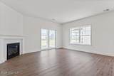 34 Kendra Court - Photo 14
