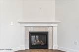 34 Kendra Court - Photo 15