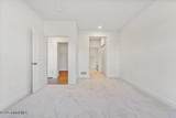 34 Kendra Court - Photo 16