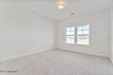 34 Kendra Court - Photo 17