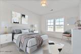 34 Kendra Court - Photo 18