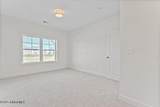 34 Kendra Court - Photo 19