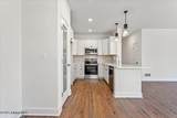 34 Kendra Court - Photo 2