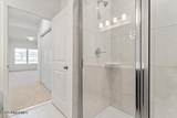 34 Kendra Court - Photo 20