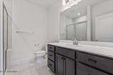 34 Kendra Court - Photo 21