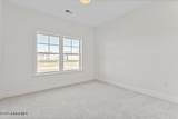 34 Kendra Court - Photo 23