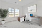 34 Kendra Court - Photo 24