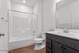 34 Kendra Court - Photo 25