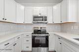 34 Kendra Court - Photo 3