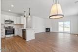 34 Kendra Court - Photo 5