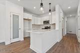 34 Kendra Court - Photo 6