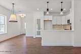 34 Kendra Court - Photo 7