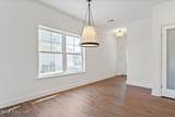 34 Kendra Court - Photo 8