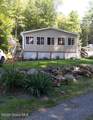 8 40th Road - Photo 1