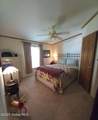 8 40th Road - Photo 13