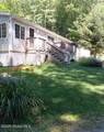 8 40th Road - Photo 2