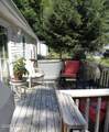 8 40th Road - Photo 20