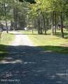 8 40th Road - Photo 22