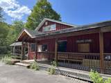 1755 N Shore Drive - Photo 1