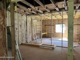 1755 N Shore Drive - Photo 10