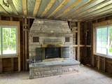 1755 N Shore Drive - Photo 11