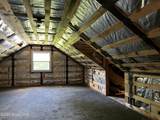 1755 N Shore Drive - Photo 13