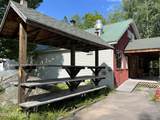 1755 N Shore Drive - Photo 14