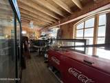 1755 N Shore Drive - Photo 15