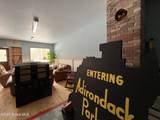 1755 N Shore Drive - Photo 16