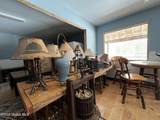 1755 N Shore Drive - Photo 18