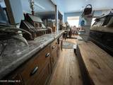 1755 N Shore Drive - Photo 19