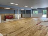 1755 N Shore Drive - Photo 4