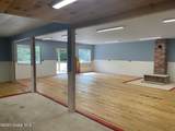1755 N Shore Drive - Photo 5