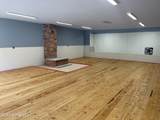 1755 N Shore Drive - Photo 6