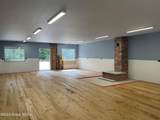1755 N Shore Drive - Photo 7