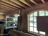 1755 N Shore Drive - Photo 8