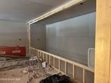1755 N Shore Drive - Photo 9