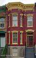 372 Clinton Avenue - Photo 1