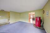 147 Parker Hall Road - Photo 10