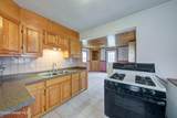147 Parker Hall Road - Photo 11